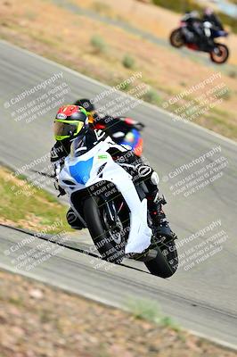 media/Apr-12-2025-TrackXperience (Sat) [[06d2a48708]]/Level 1/Session 5 (Turns 1 and 3)/